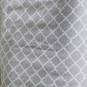 Flat sheet